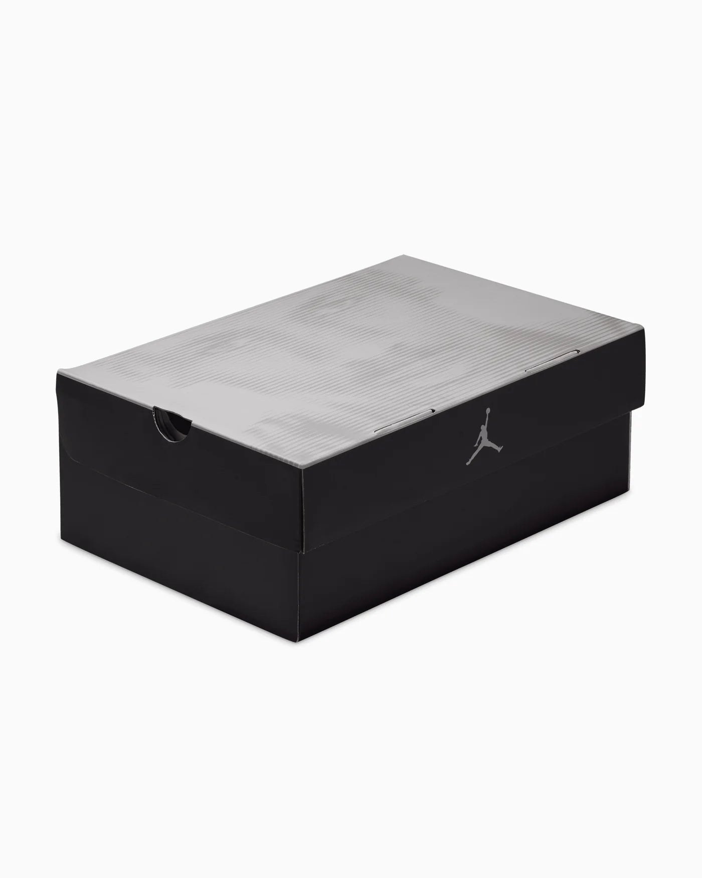 Jordan 4 Retro Toro Bravo 2026
