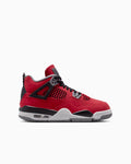 Jordan 4 Retro Toro Bravo (2026) (GS)