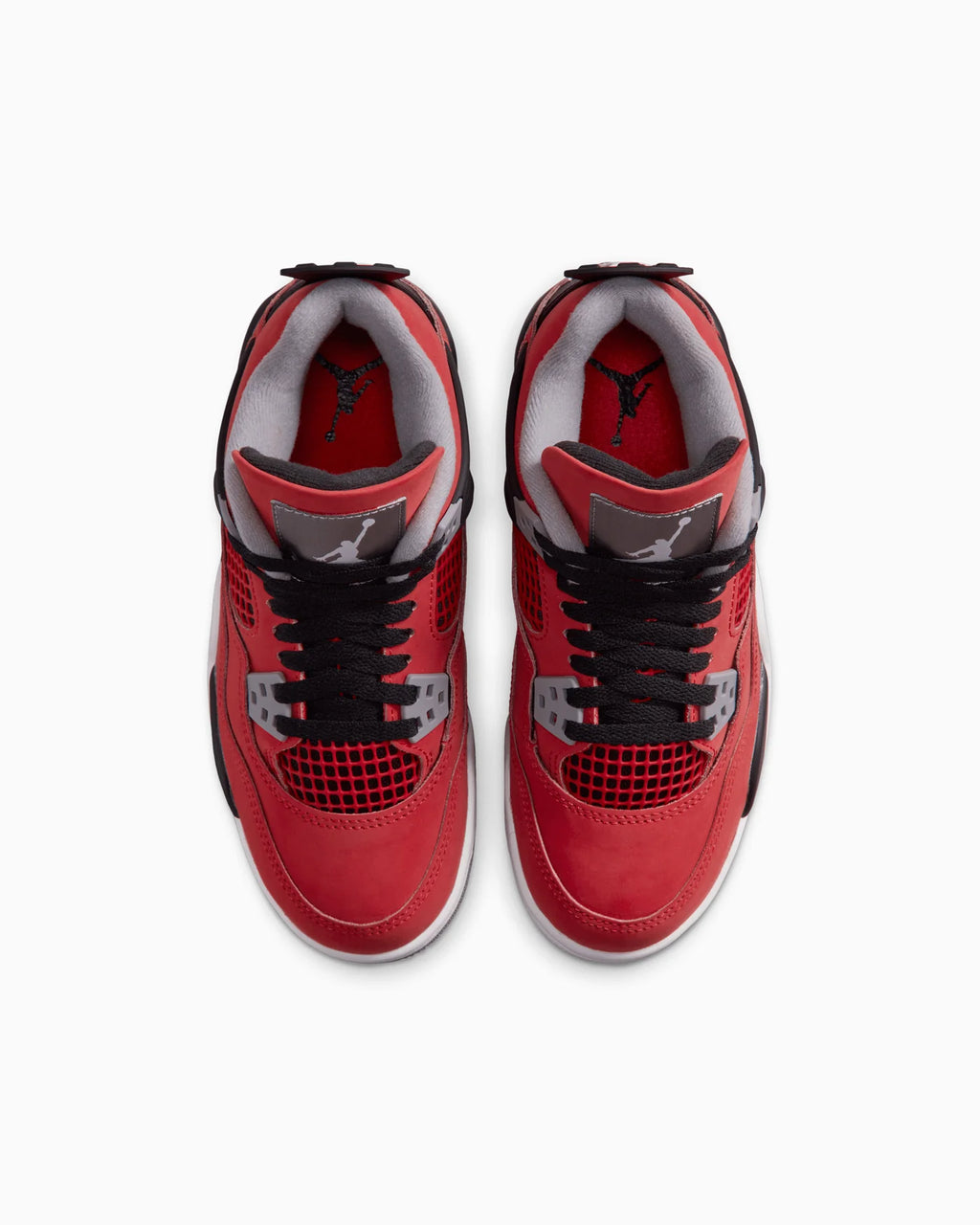 Jordan 4 Retro Toro Bravo (2026) (GS)