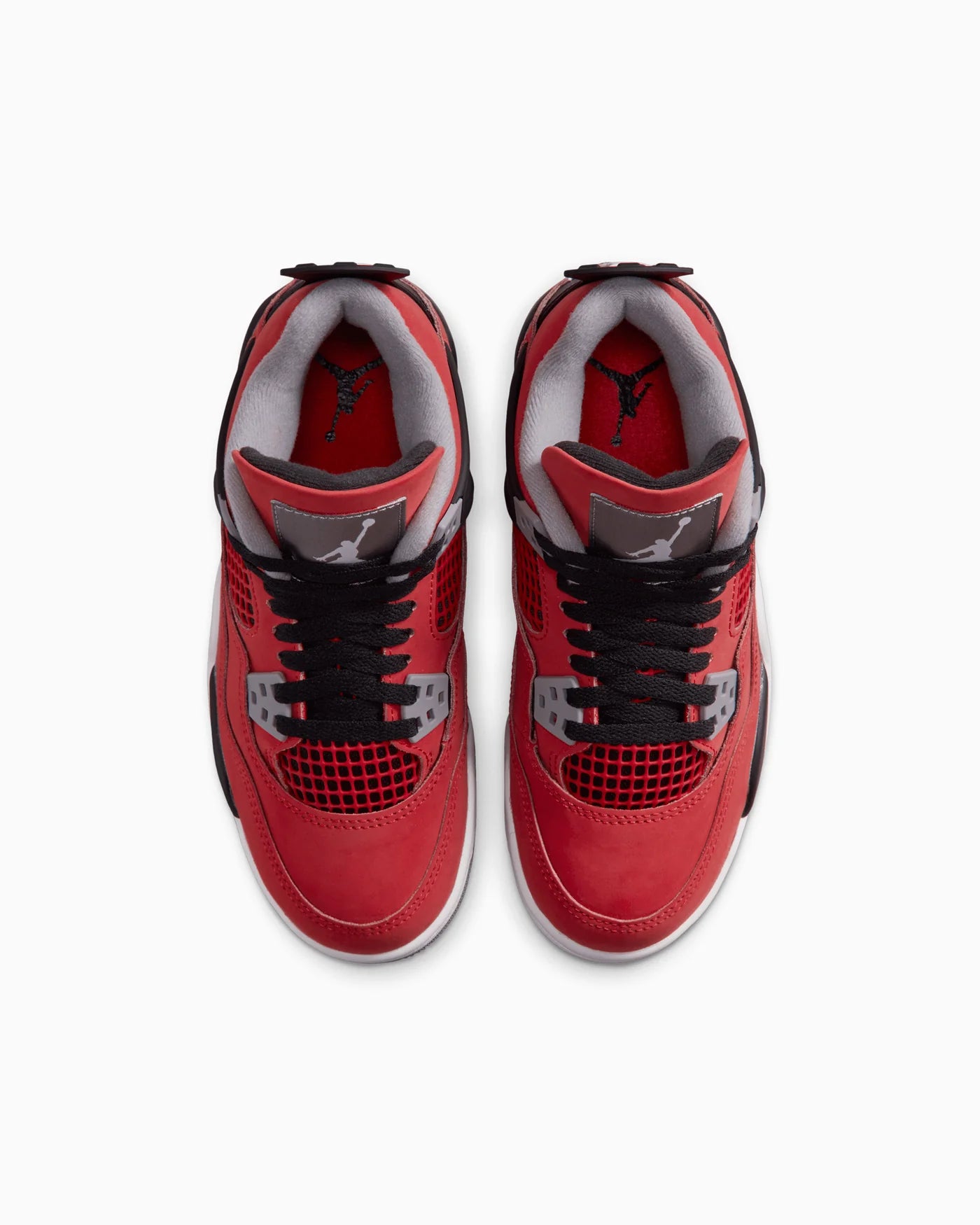 Jordan 4 Retro Toro Bravo (2026) (GS)