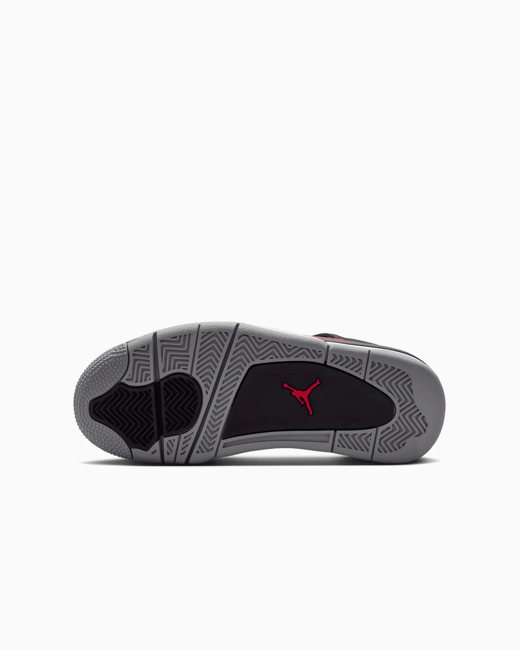 Jordan 4 Retro Toro Bravo (2026) (GS)
