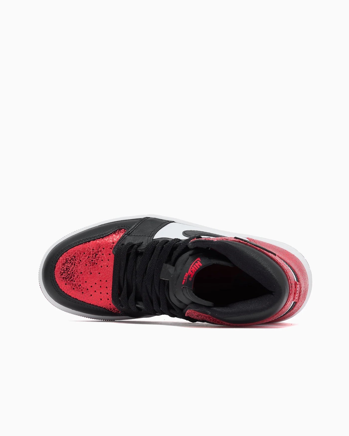Jordan 1 High OG Ruby (Women's)