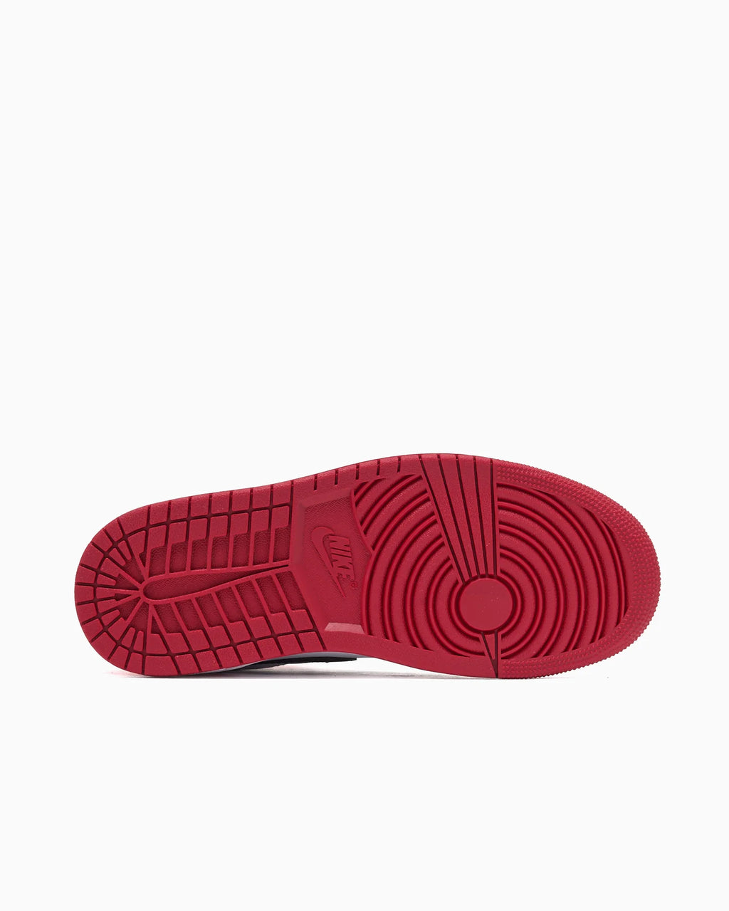 Jordan 1 High OG Ruby (Women's)