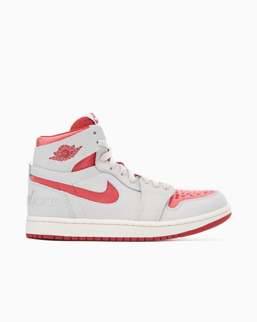 Jordan 1 High Zoom Air CMFT 2 San Valentino (2023) (Donna)