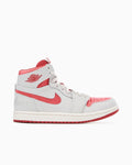 Jordan 1 High Zoom Air CMFT 2 San Valentino (2023) (Donna)