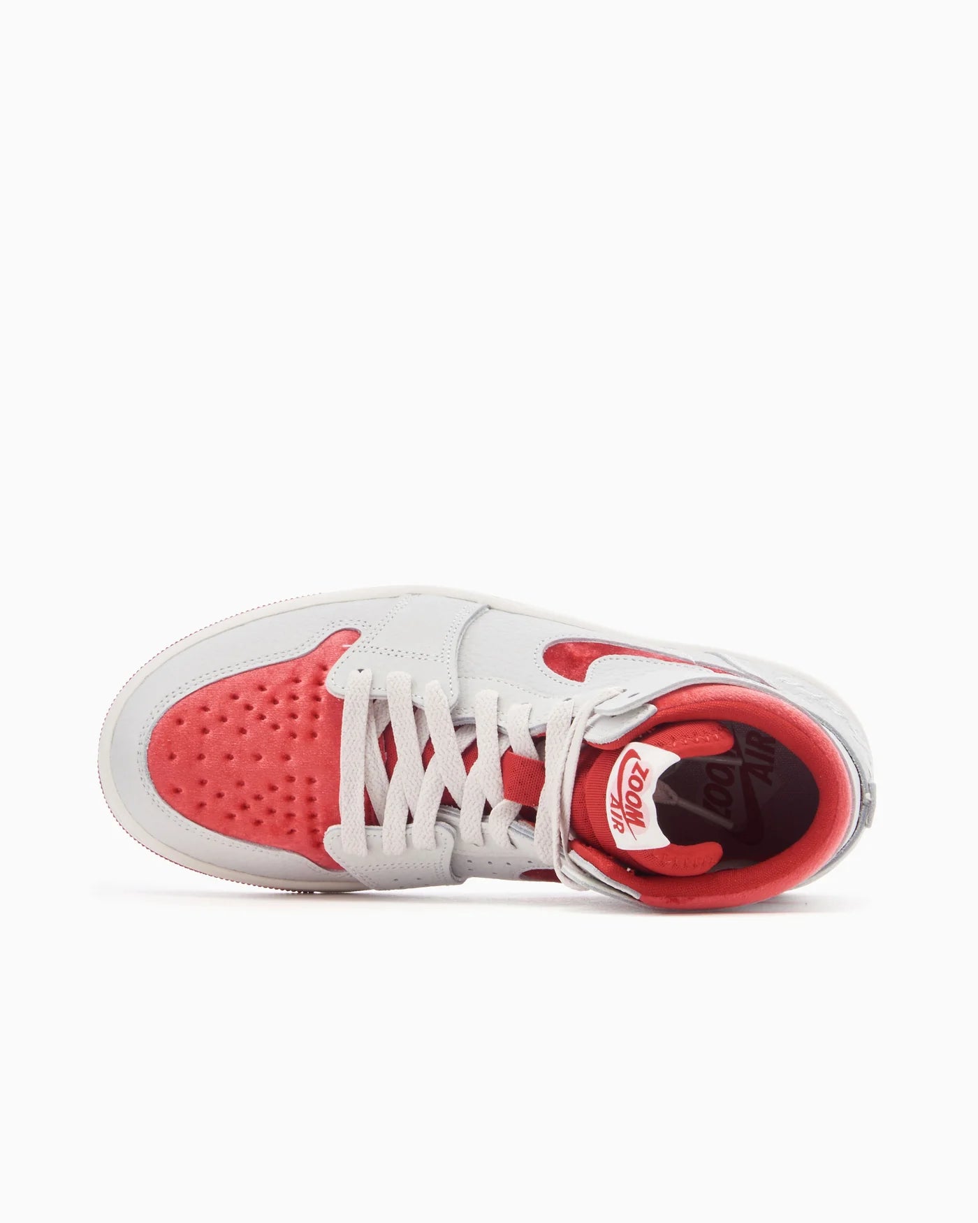 Jordan 1 High Zoom Air CMFT 2 San Valentino (2023) (Donna)