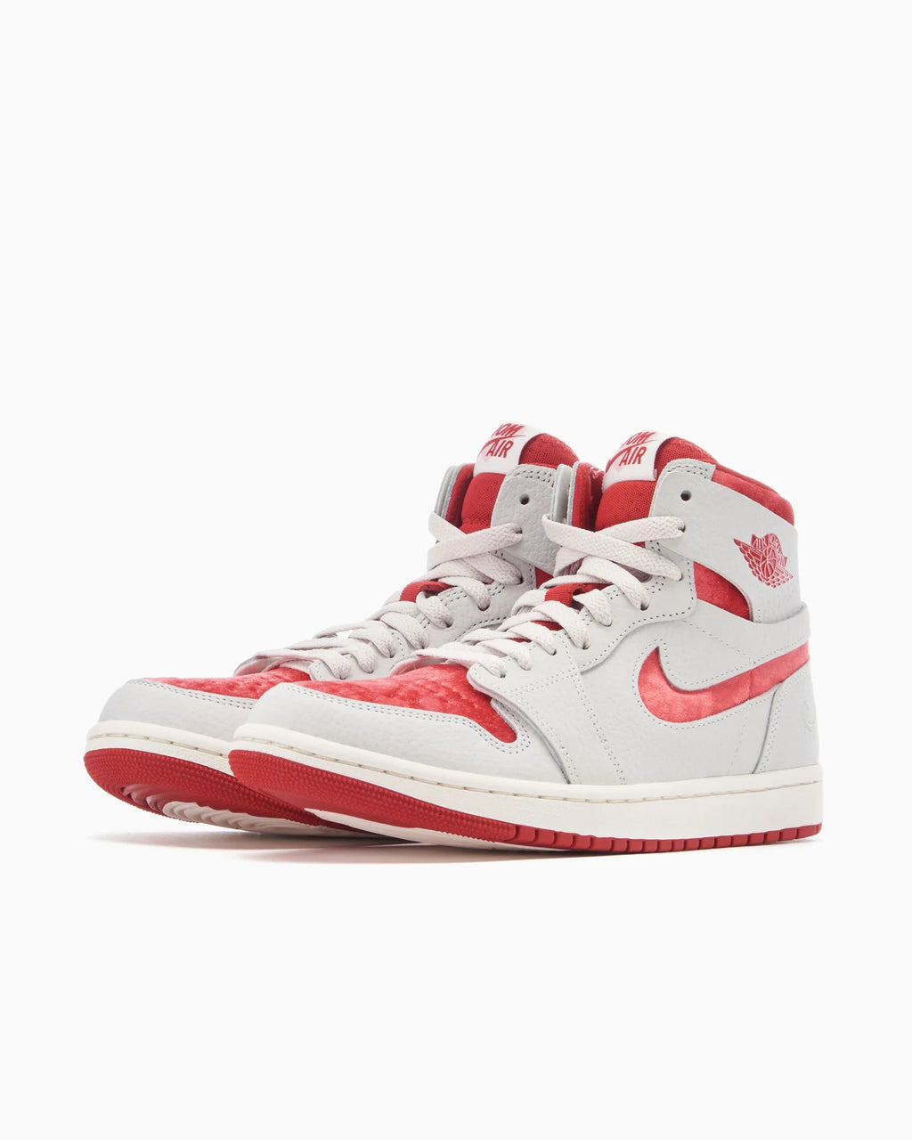 Jordan 1 High Zoom Air CMFT 2 San Valentino (2023) (Donna)