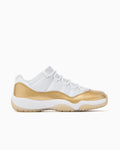 Jordan 11 Retro Low Mother's Day (Women's)