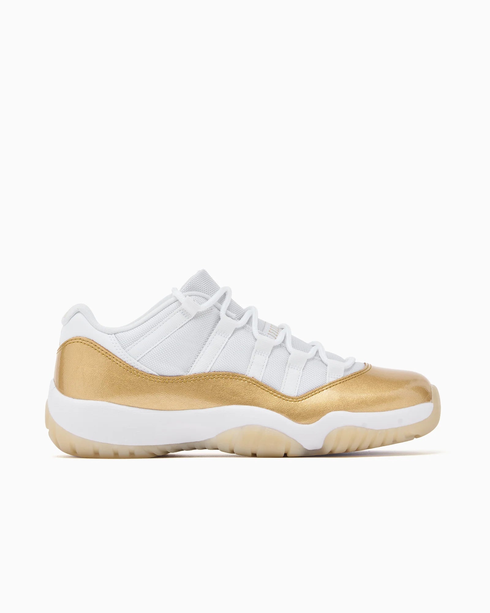 Jordan 11 Retro Low Mother's Day (Women's)
