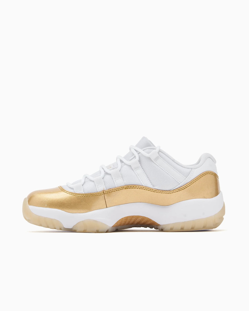 Jordan 11 Retro Low Mother's Day (Women's)