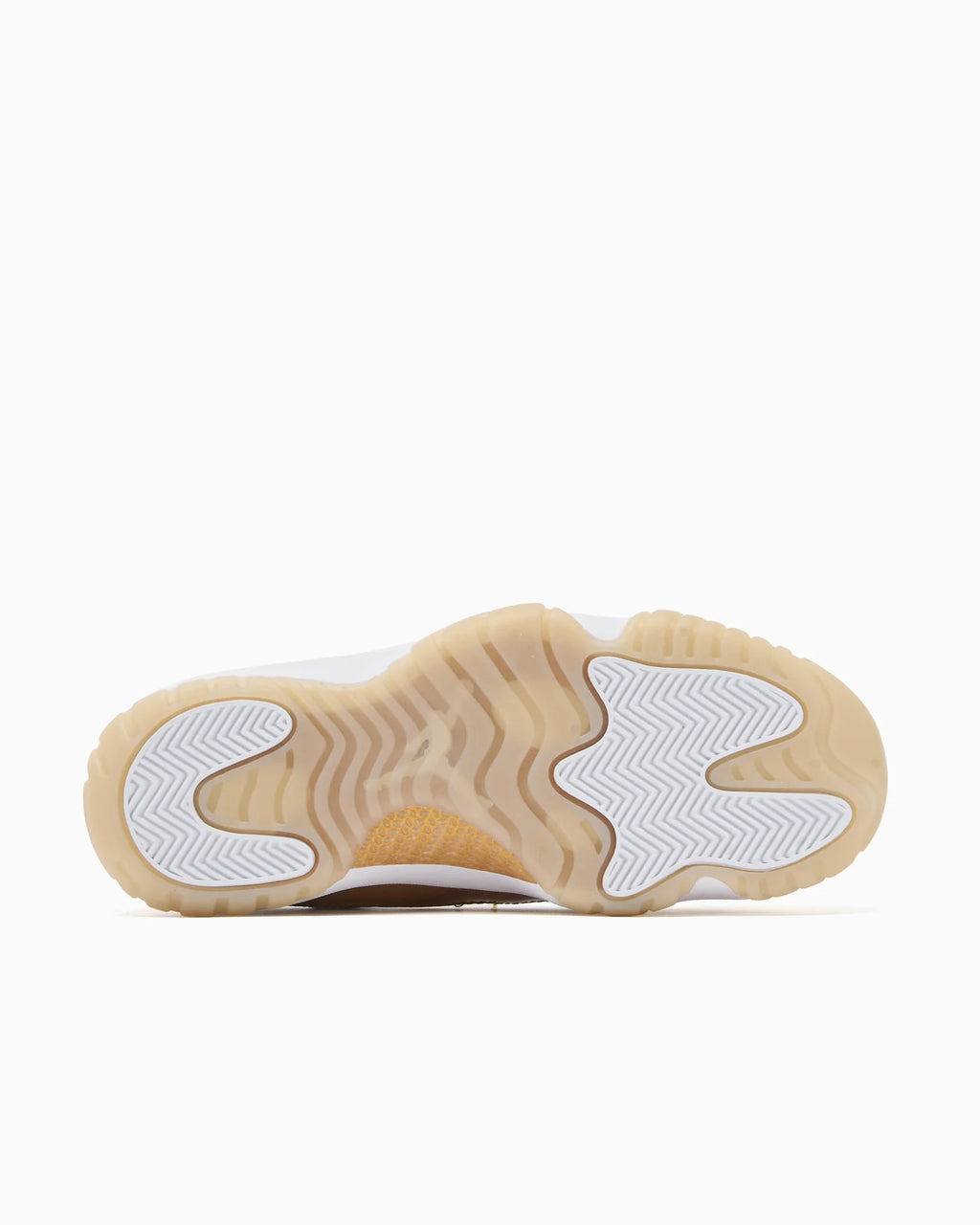 Jordan 11 Retro Low Mother's Day (Women's)