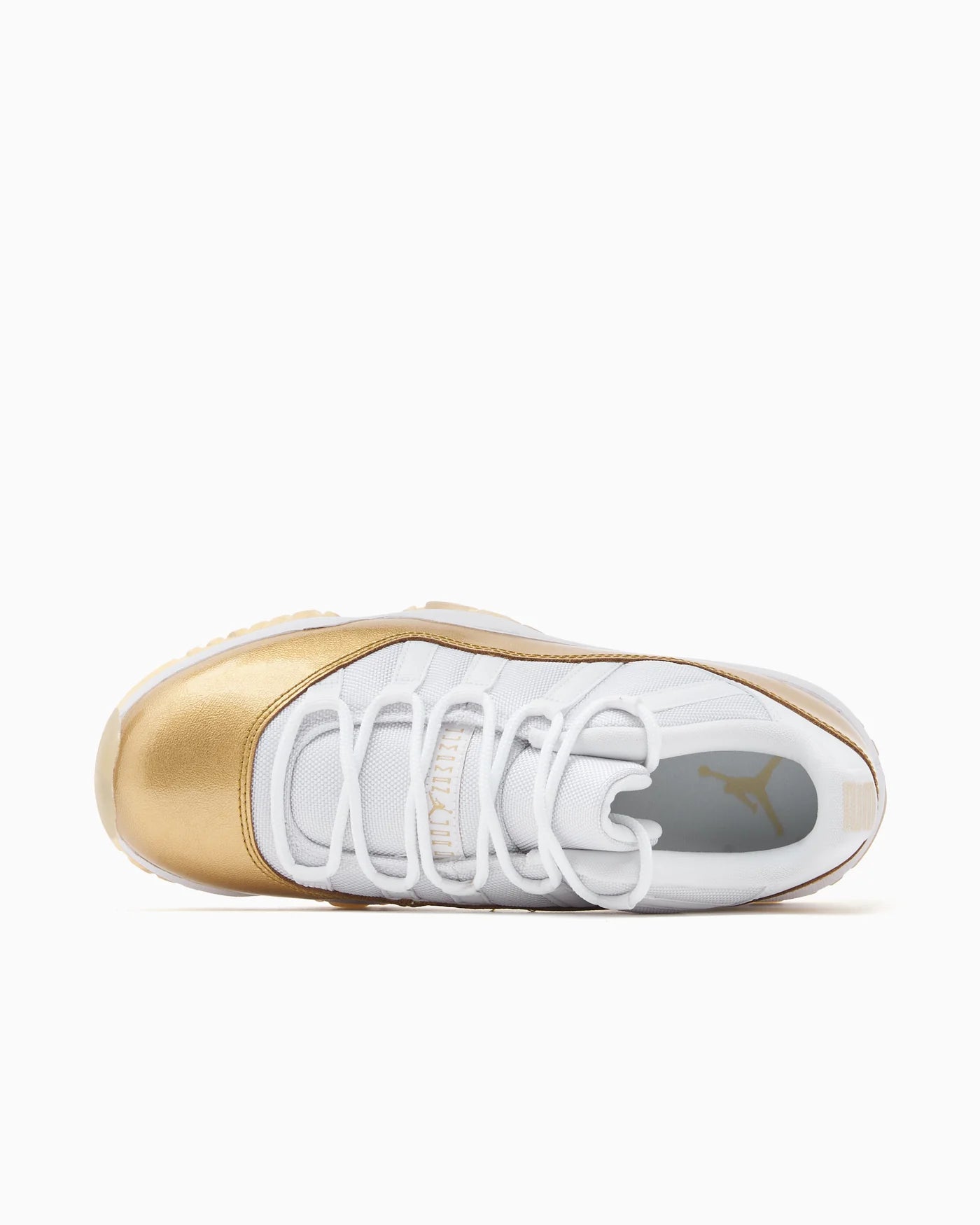 Jordan 11 Retro Low Mother's Day (Women's)