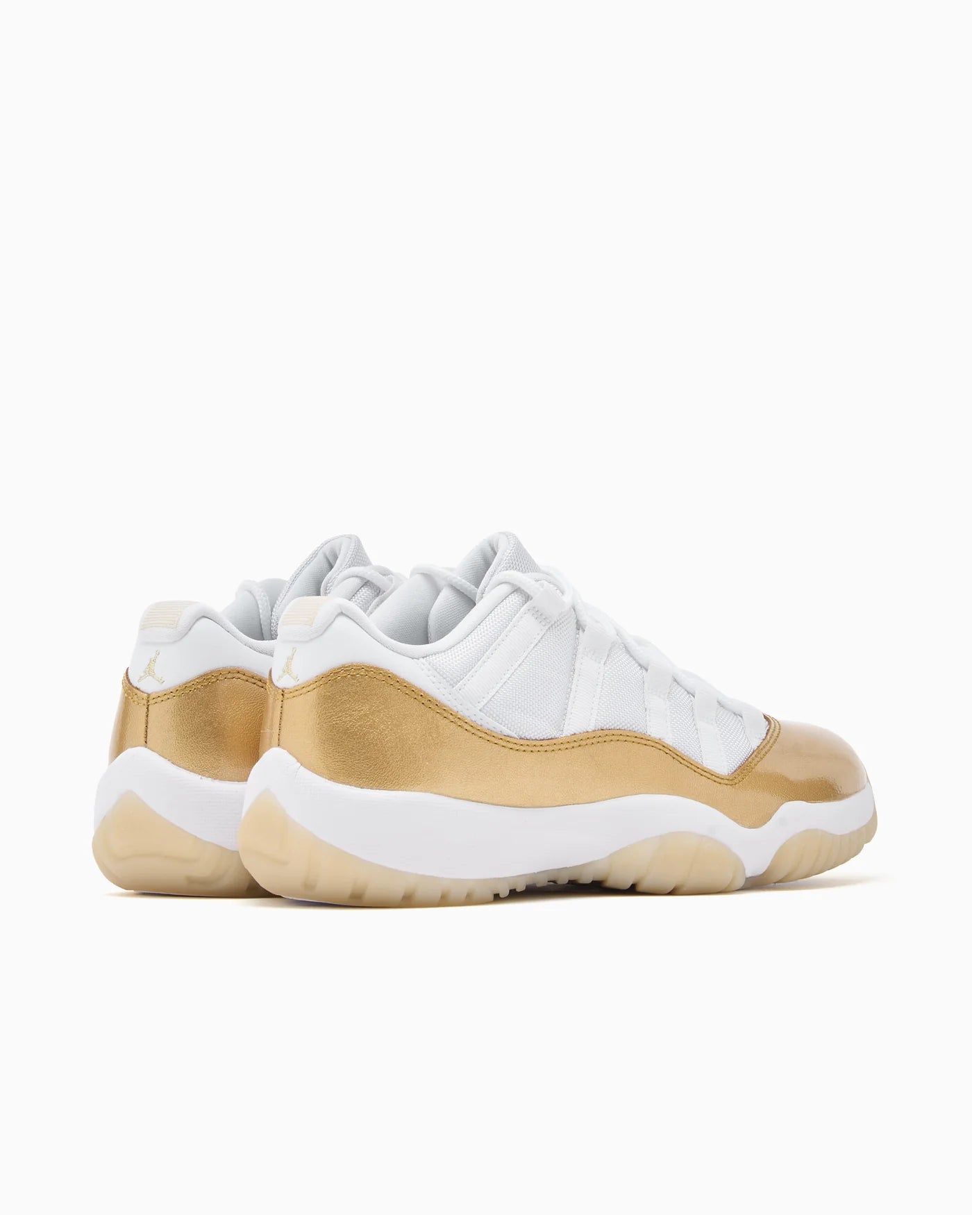 Jordan 11 Retro Low Mother's Day (Women's)