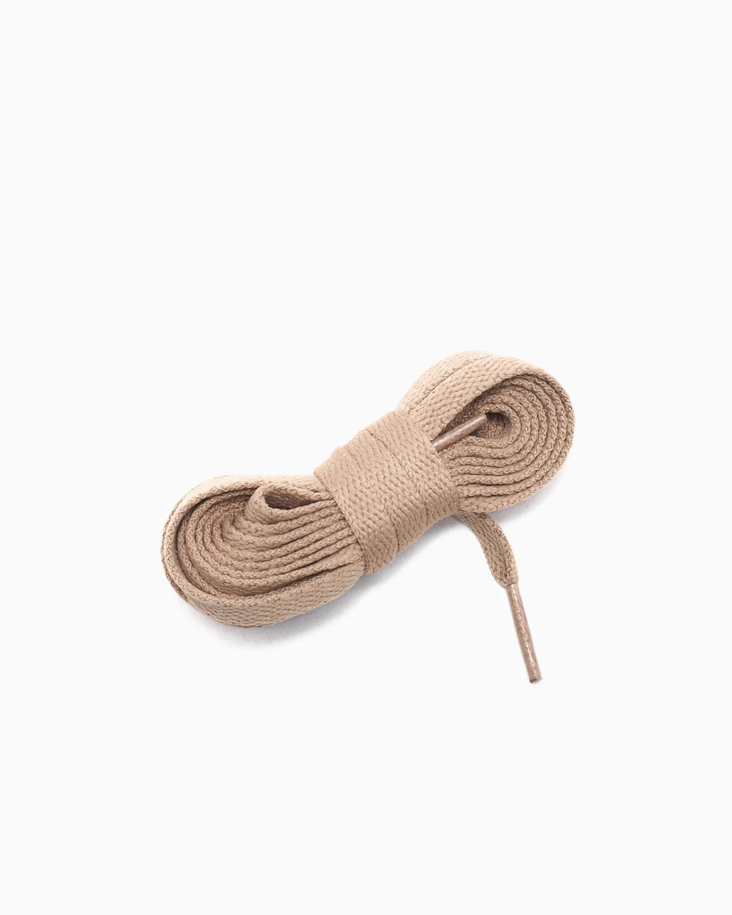 Air Jordan Women's 4 Retro Cozy Girl