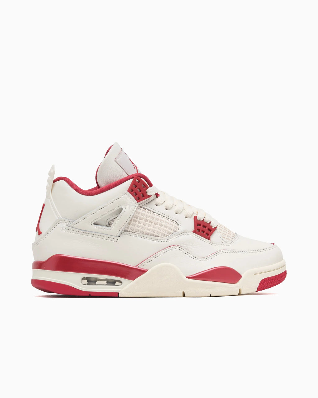 Air Jordan Women's 4 Retro Valentine's Day