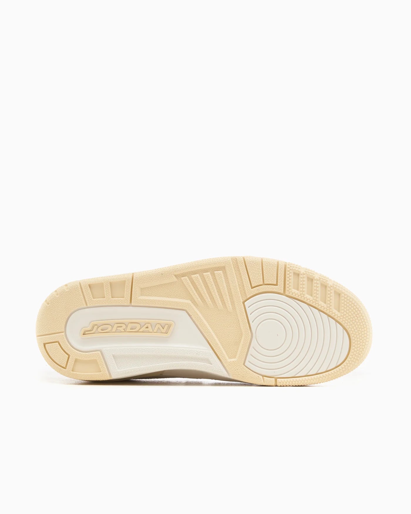 Jordan Legacy 312 Low Sail Muslin