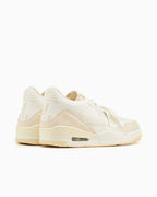 Jordan Legacy 312 Low Sail Muslin