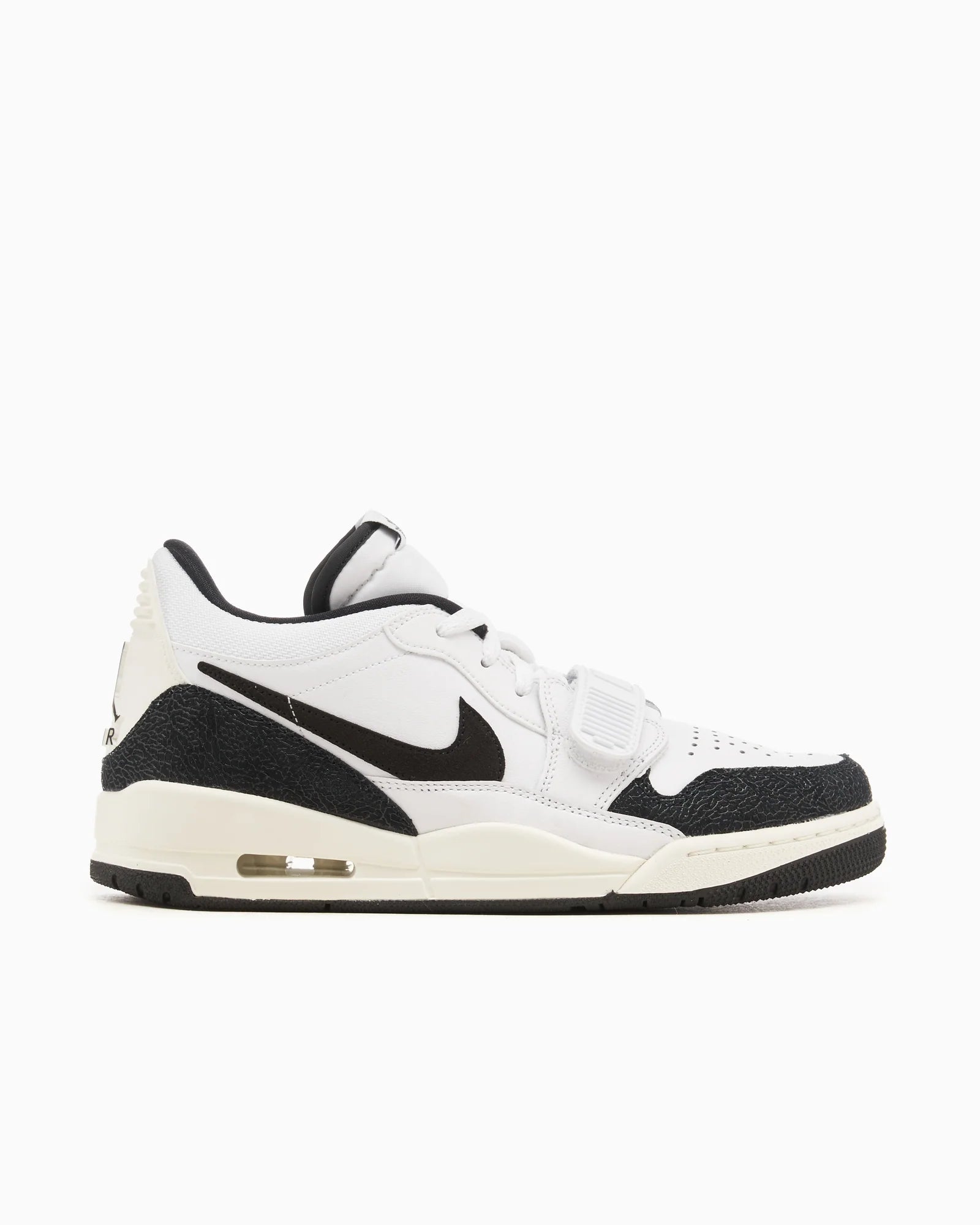 Jordan Legacy 312 Low Panda