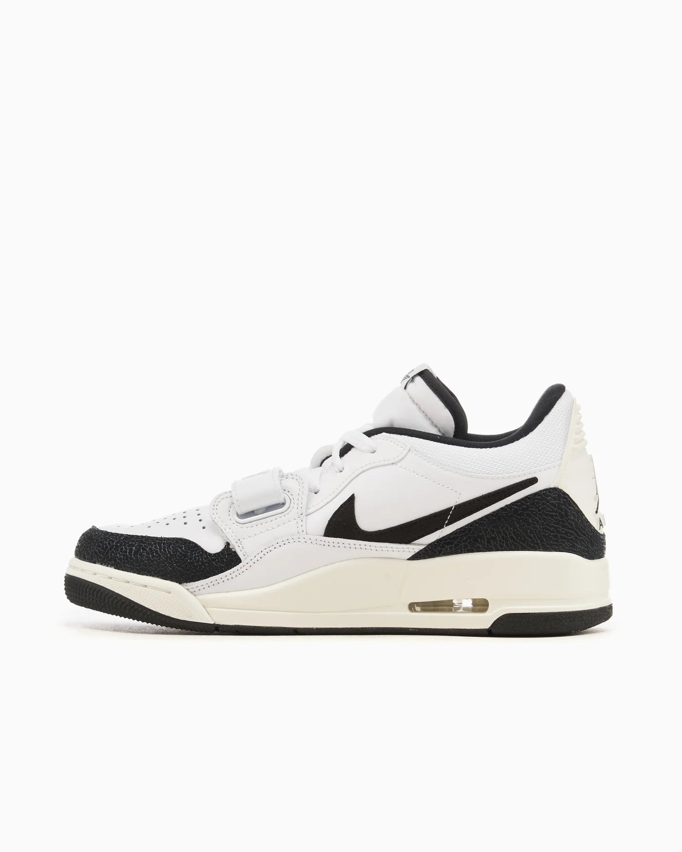 Jordan Legacy 312 Low Panda