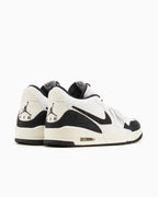 Jordan Legacy 312 Low Panda