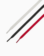 Air Jordan x Levi's 3 Retro Black Denim