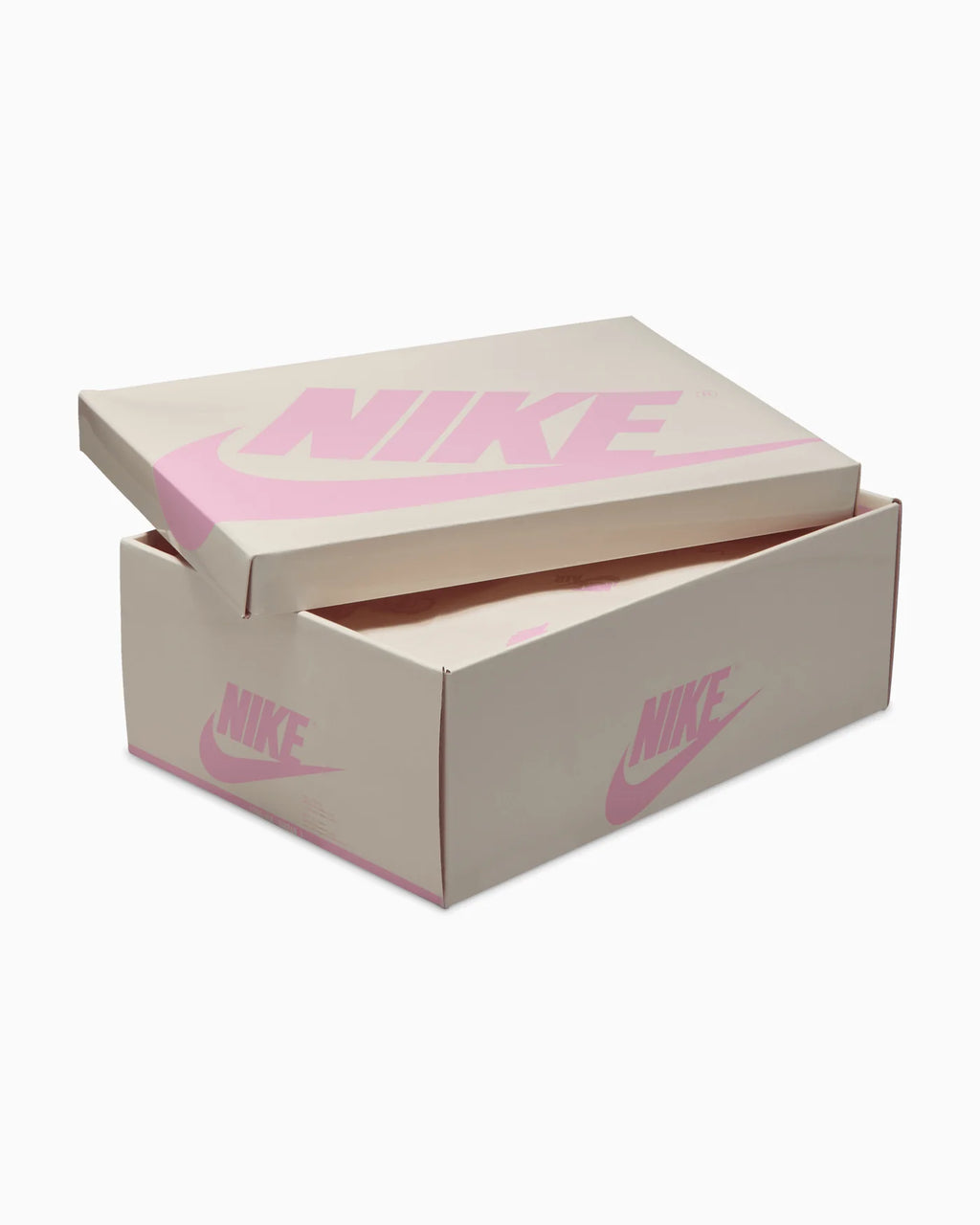 Jordan 1 Retro Low OG SP Travis Scott Shy Pink