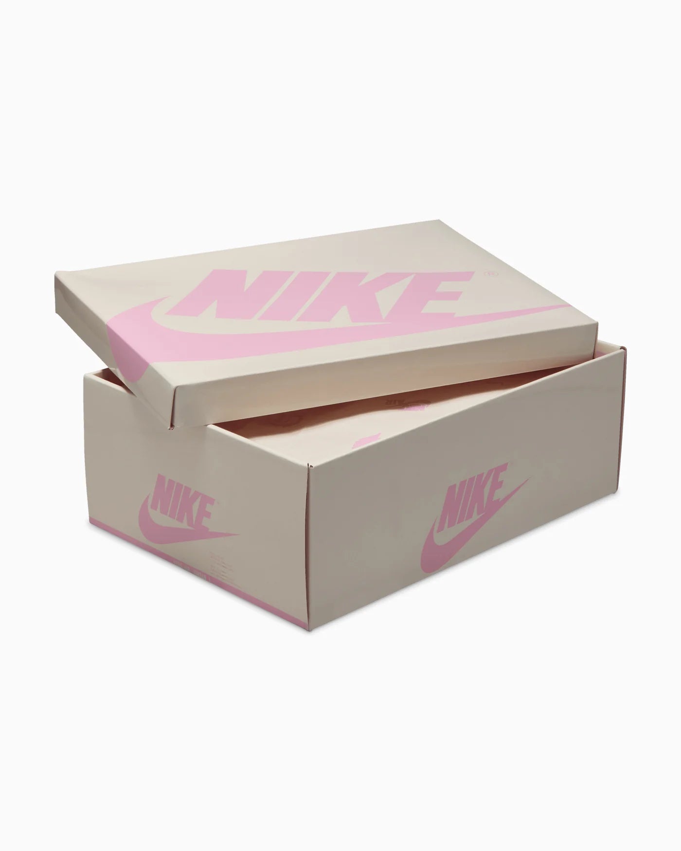 Jordan 1 Retro Low OG SP Travis Scott Shy Pink