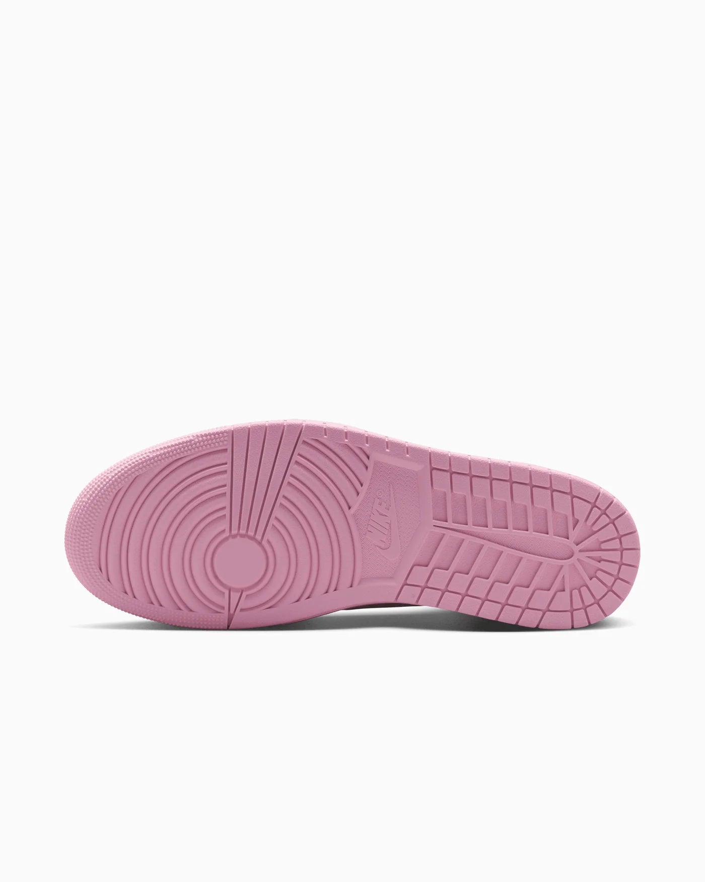 Jordan 1 Retro Low OG SP Travis Scott Shy Pink