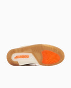 Air Jordan x WNBA Women's 3 Retro Tex Desert Camo