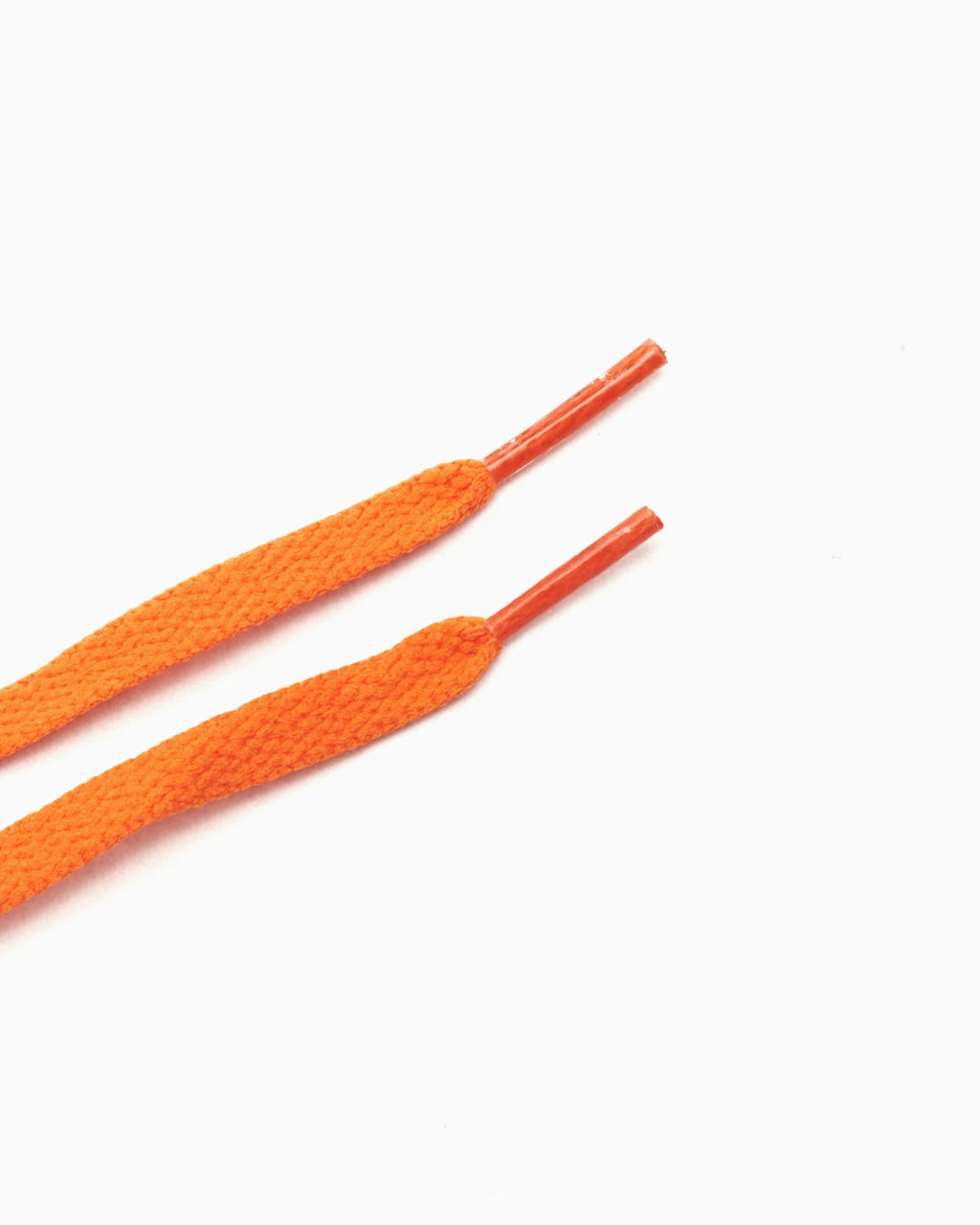 Air Jordan x WNBA Women's 3 Retro Tex Desert Camo