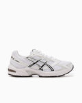 ASICS Gel-1130 White Black