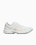 ASICS Gel-1130 White Bisque (Women's)