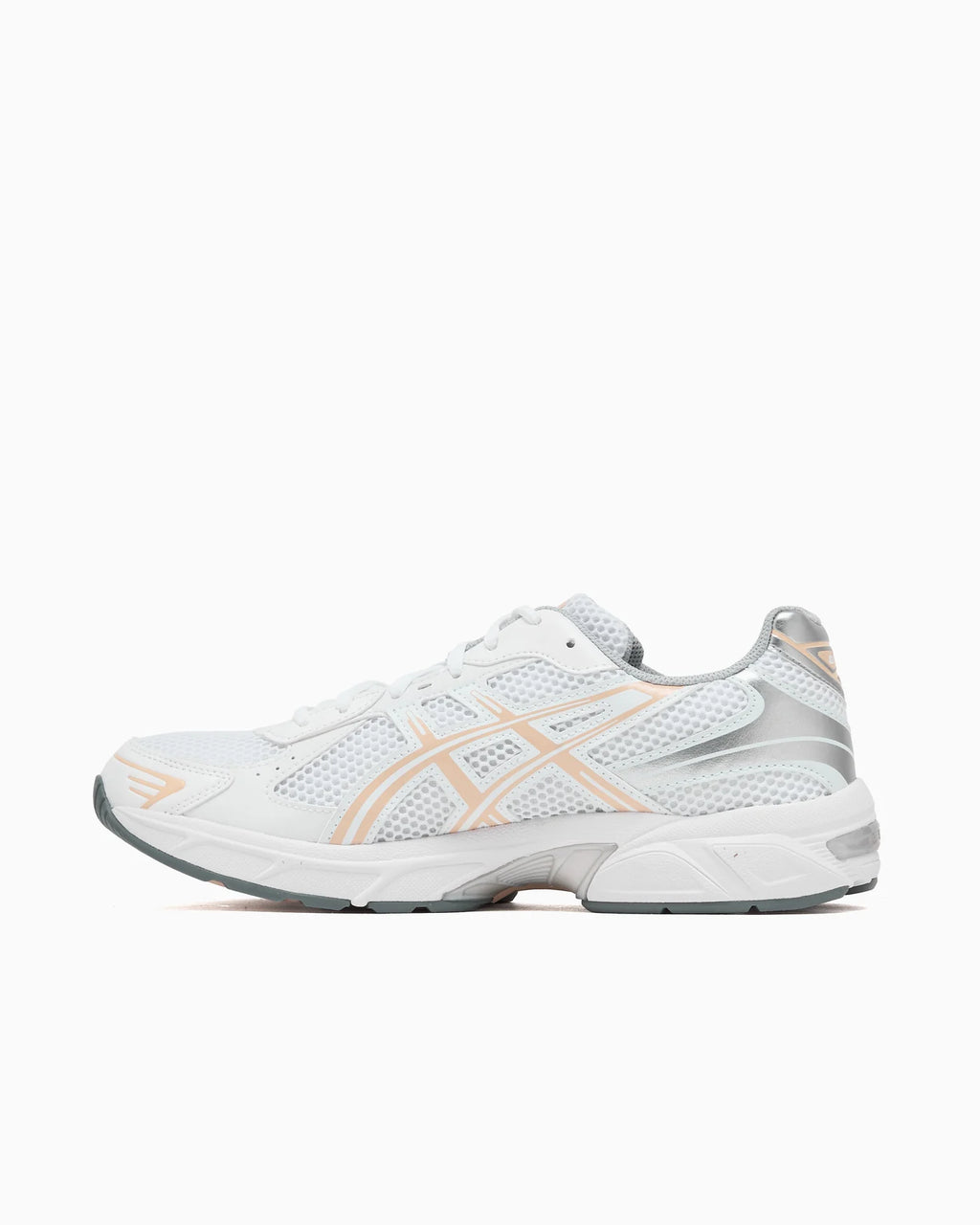 ASICS Gel-1130 White Bisque (Women's)
