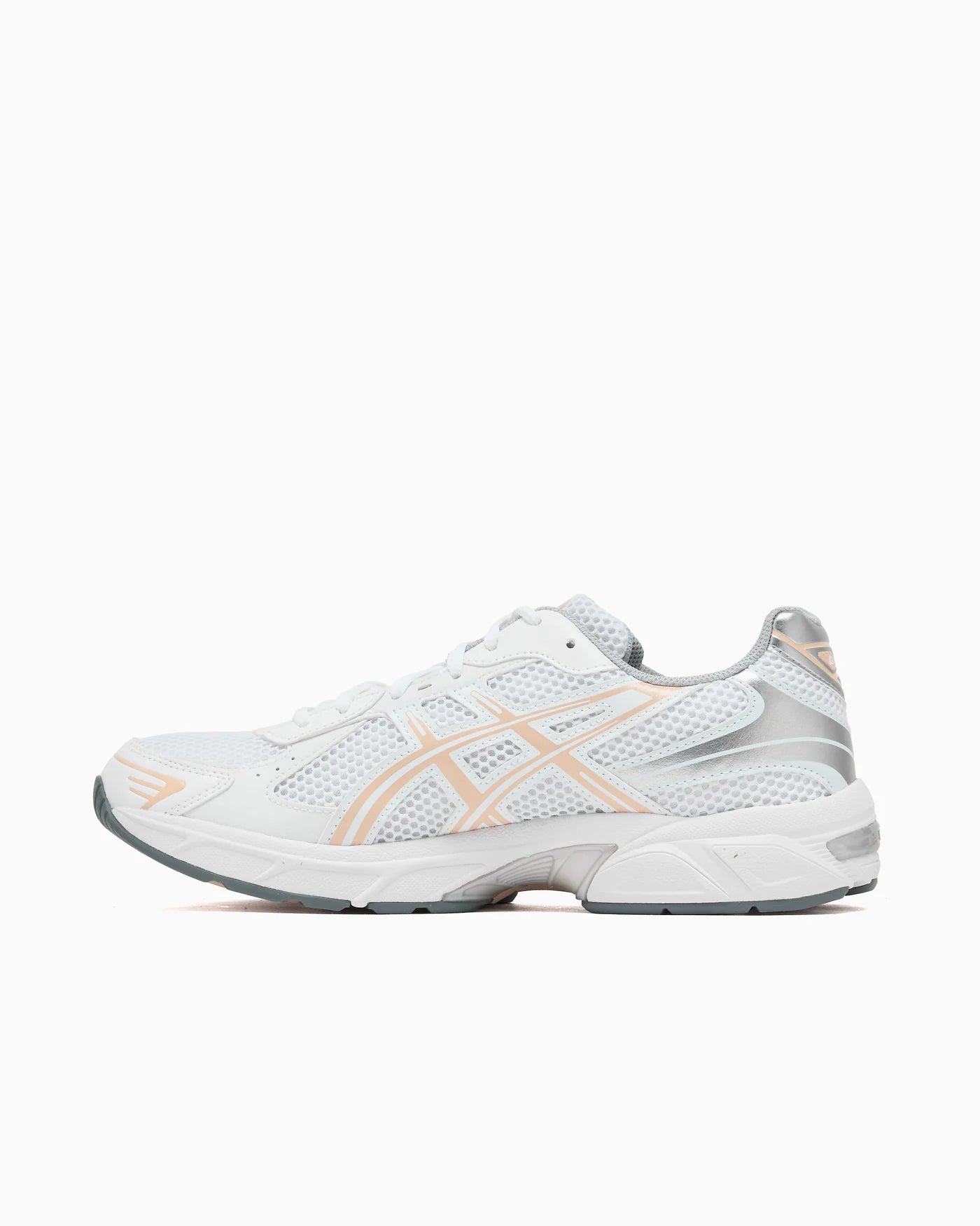 ASICS Gel-1130 White Bisque (Women's)