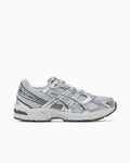 ASICS Gel-1130 Glacier Grey Pure Silver