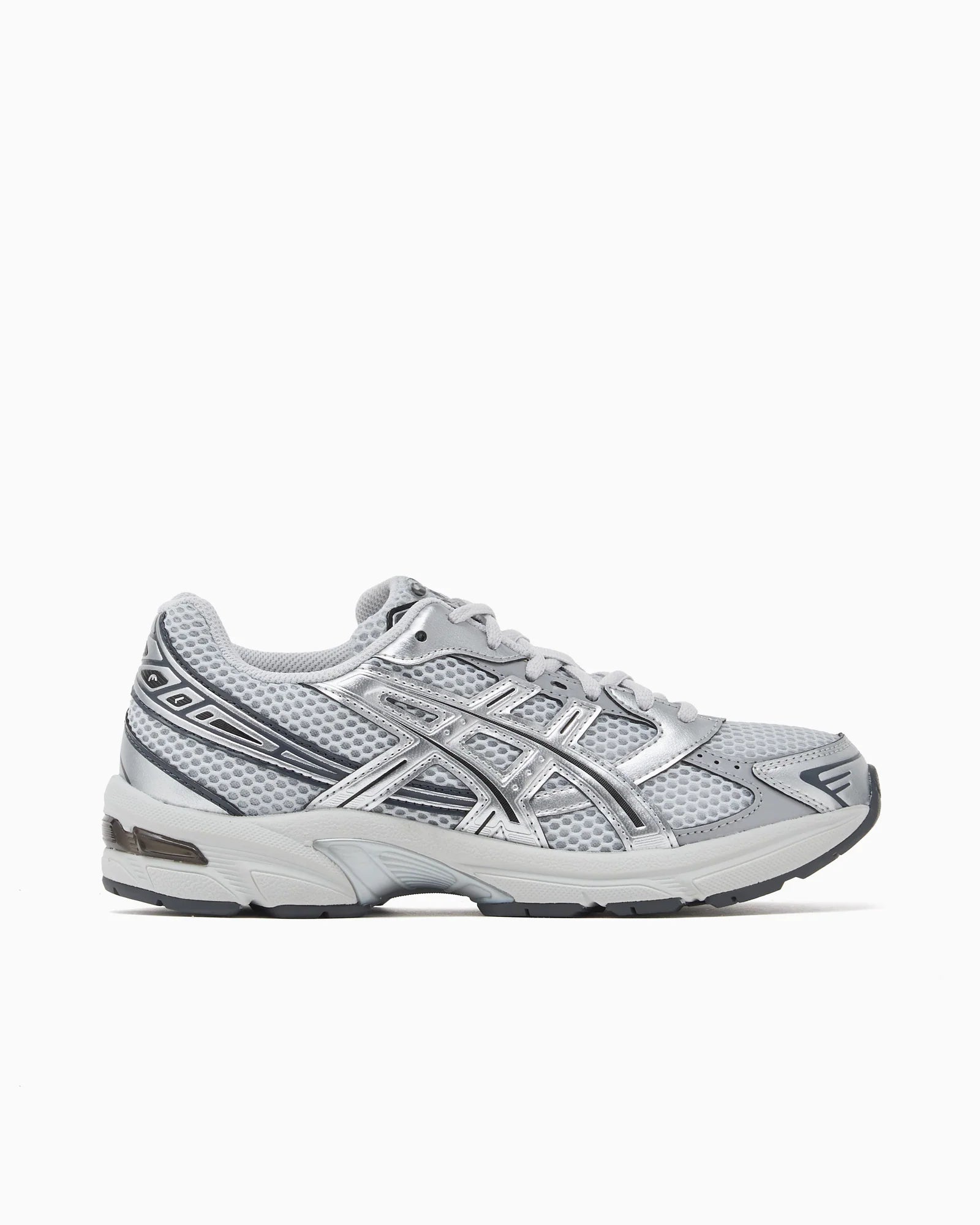 ASICS Gel-1130 Glacier Grey Pure Silver