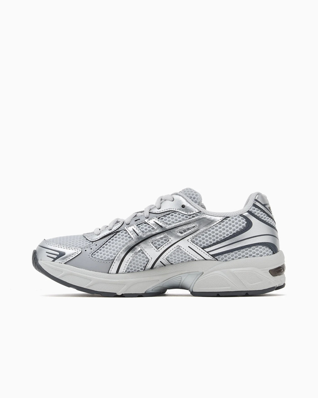 ASICS Gel-1130 Glacier Grey Pure Silver