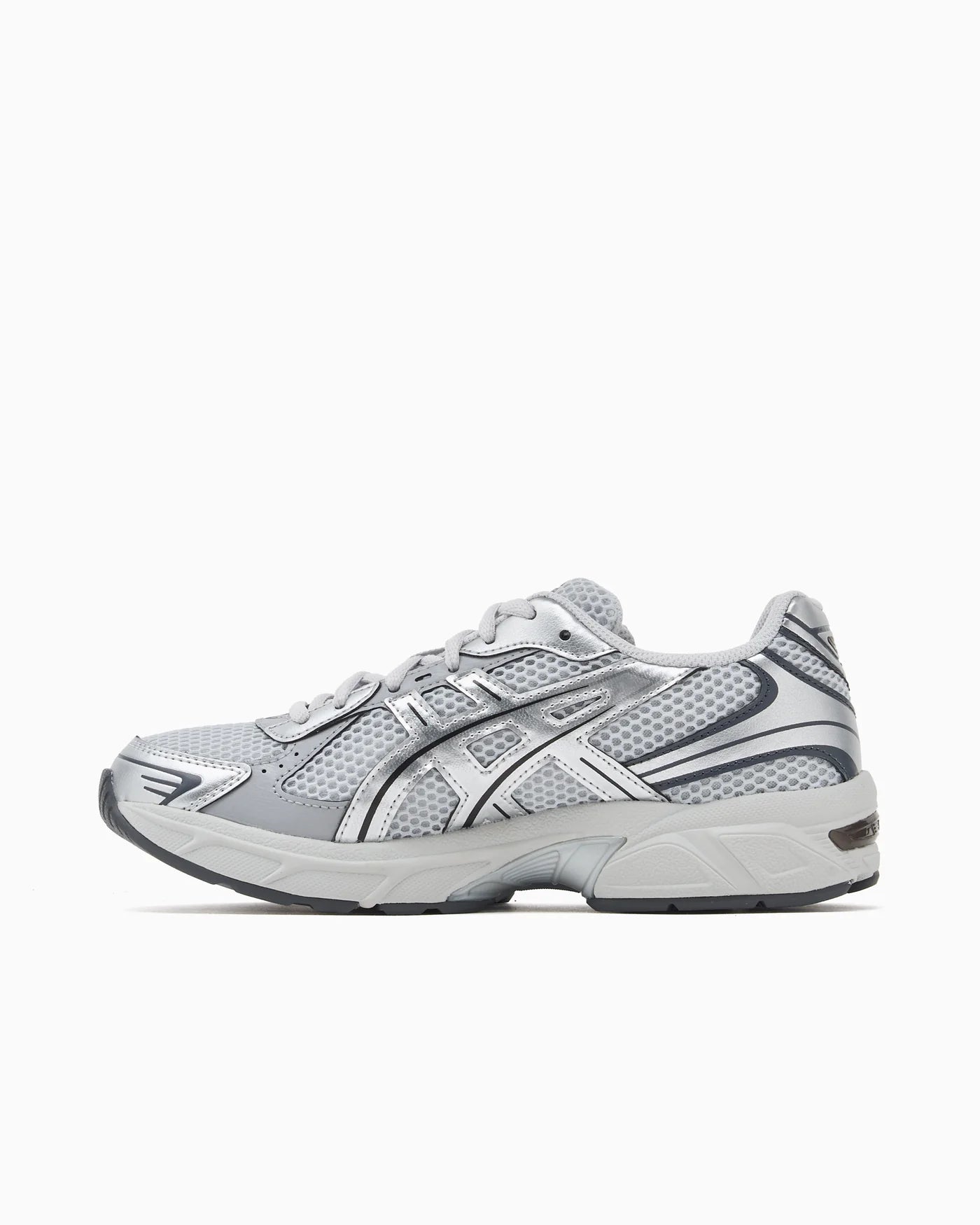 ASICS Gel-1130 Glacier Grey Pure Silver
