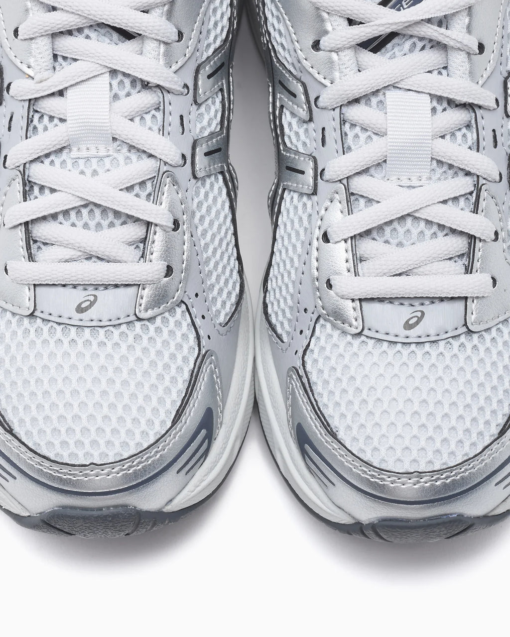 ASICS Gel-1130 Glacier Grey Pure Silver