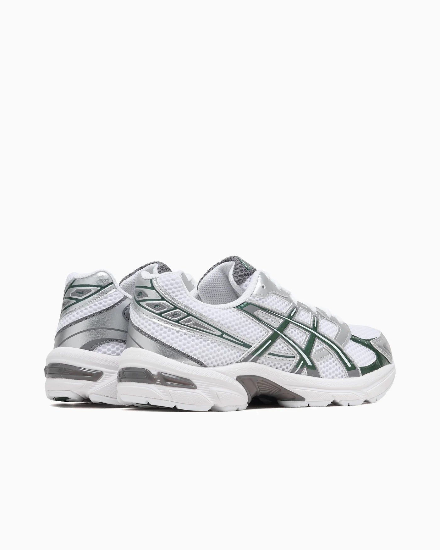 ASICS Gel-1130 White Forest Night