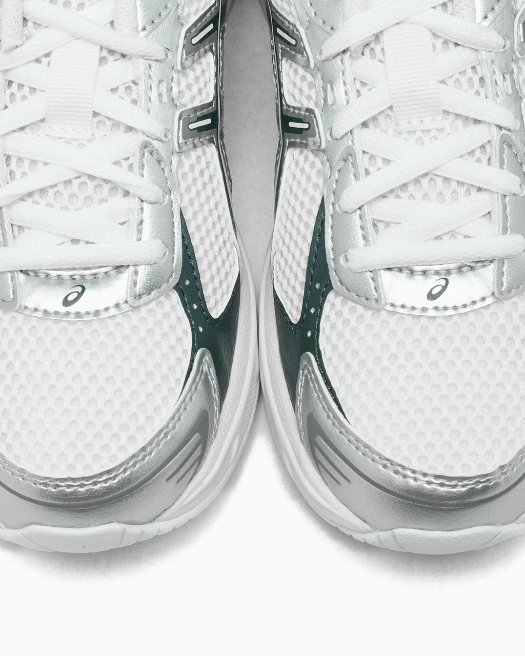 ASICS Gel-1130 White Forest Night