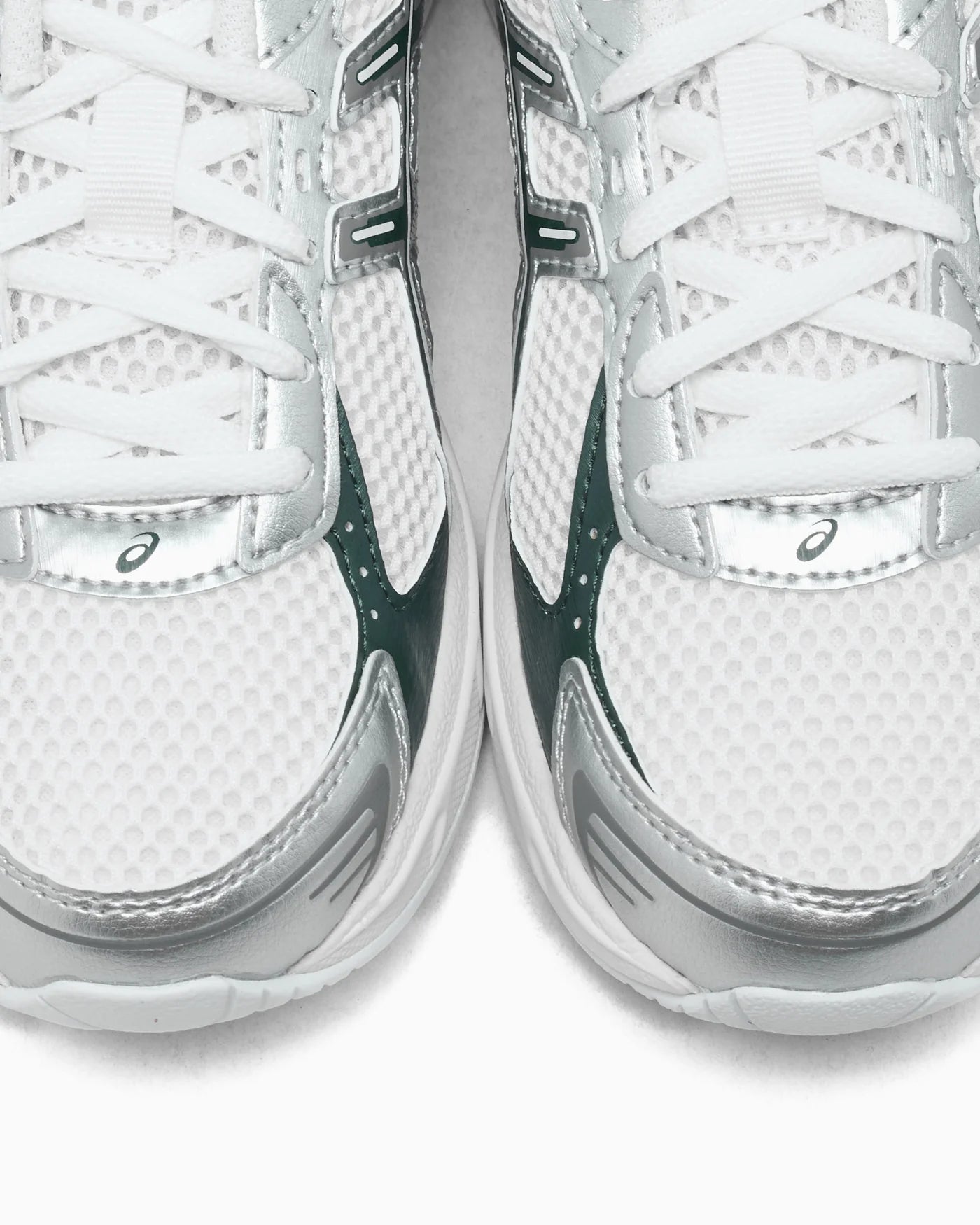 ASICS Gel-1130 White Forest Night