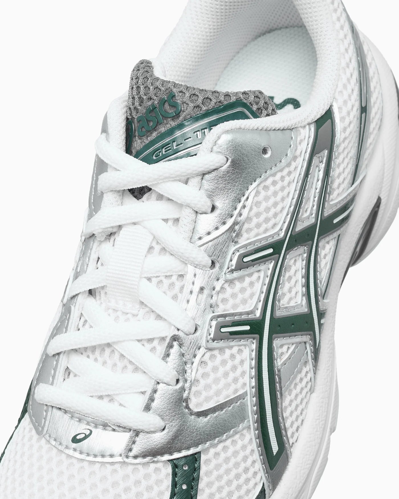 ASICS Gel-1130 White Forest Night