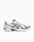 ASICS Gel-1130 White Forest Night