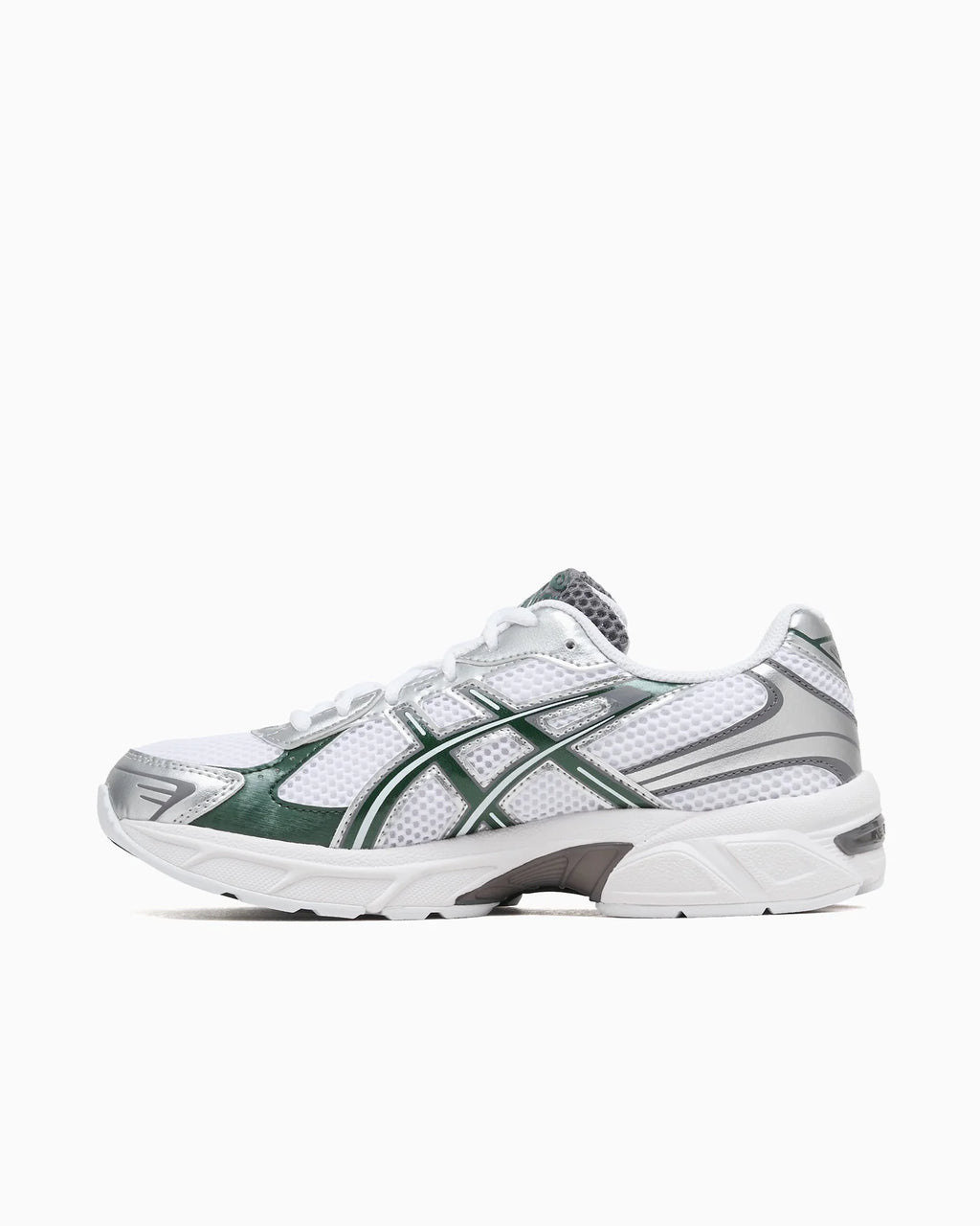ASICS Gel-1130 White Forest Night