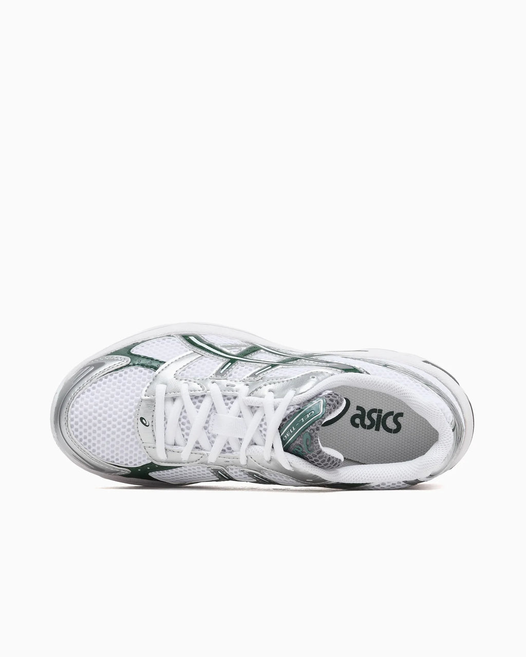 ASICS Gel-1130 White Forest Night