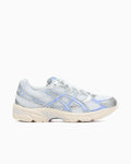 ASICS Gel-1130 White Light Sapphire