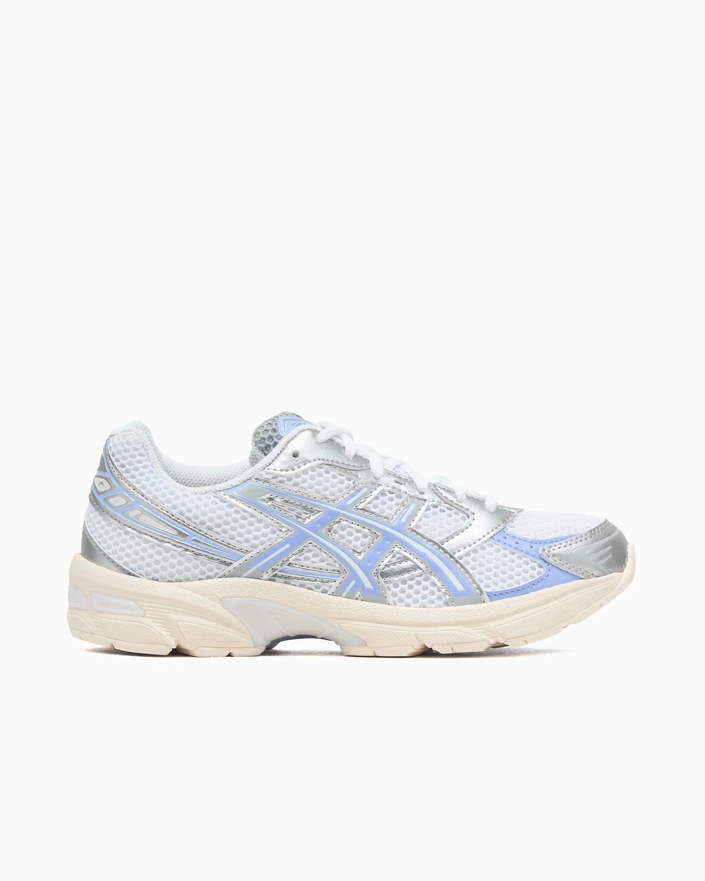 ASICS Gel-1130 White Light Sapphire