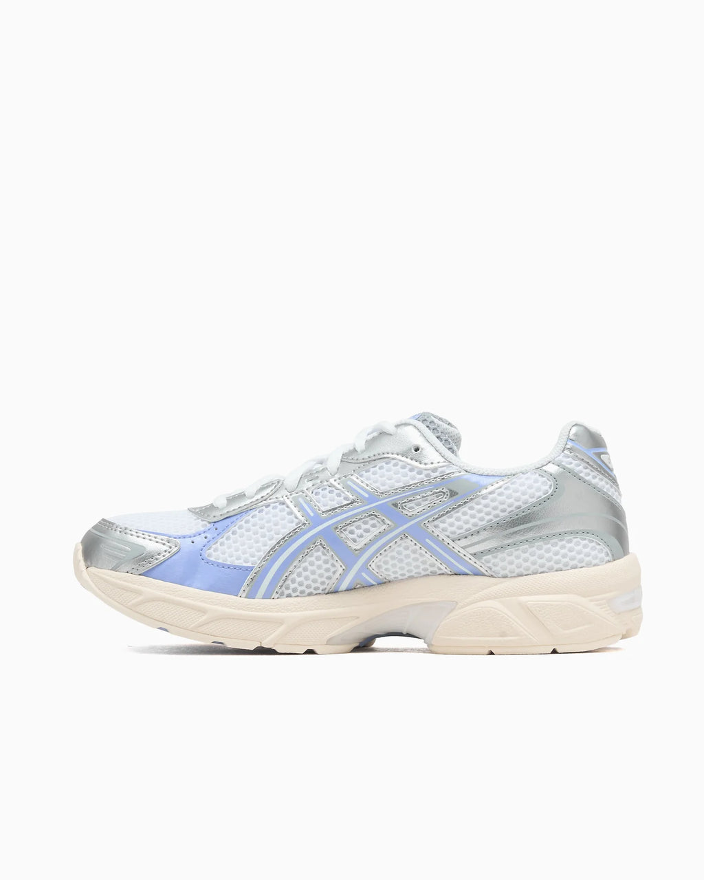 ASICS Gel-1130 White Light Sapphire
