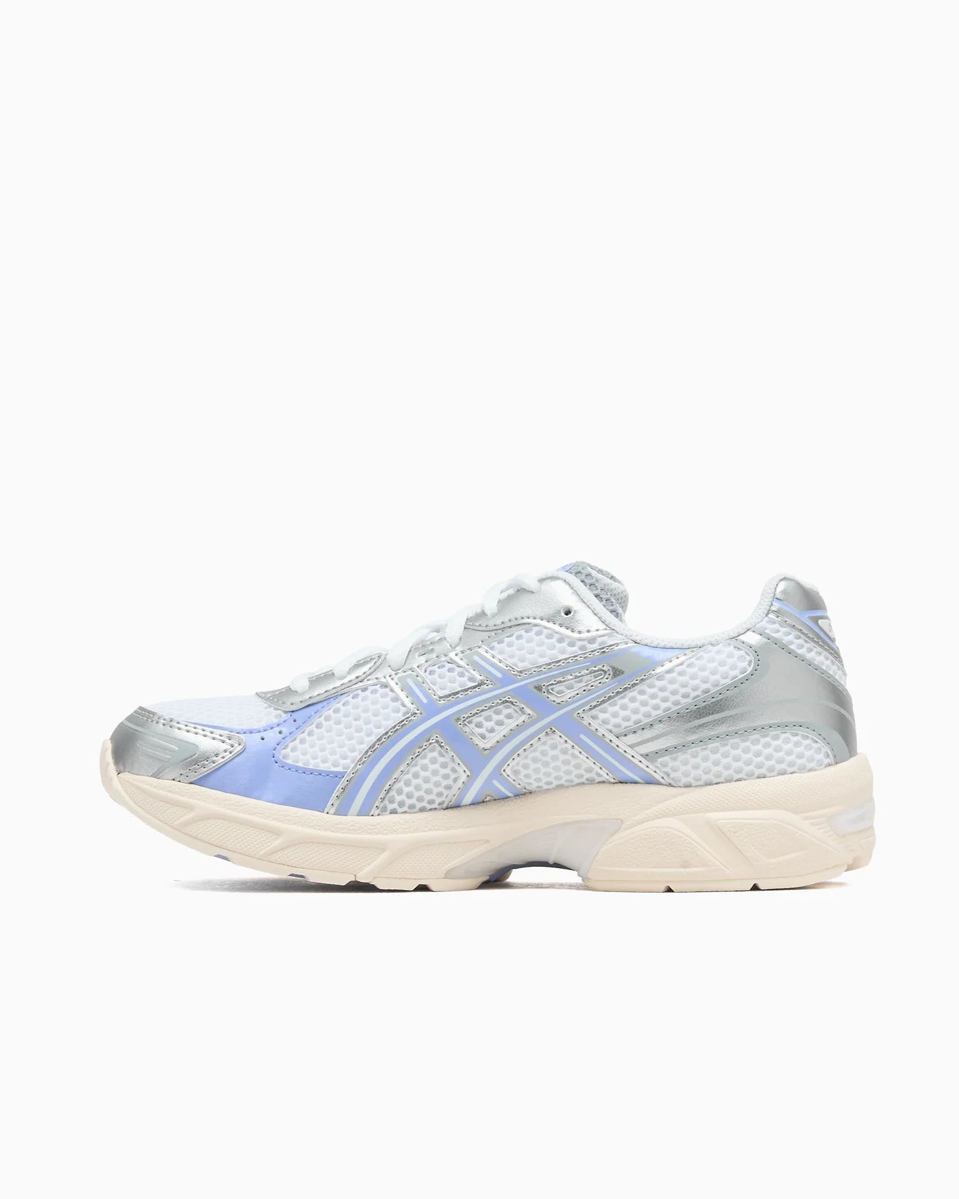 ASICS Gel-1130 White Light Sapphire